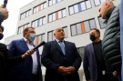 Правителството отпусна средства за реставрация на Старата митрополия в кв. „Асенов“